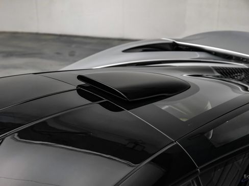 Used 2021 McLaren 765LT RWD image 44