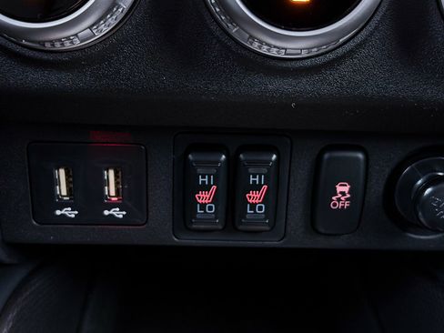 New 2026 Mitsubishi Outlander Sport SEL image 17