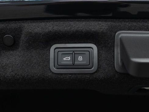 Used 2026 Audi A6 Prestige w/ Prestige Package AWD/4WD image 33