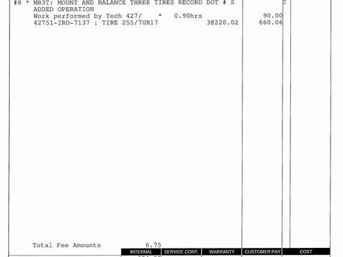 Used 2023 Chevrolet Silverado 1500 LT w/ Protection Package image 15