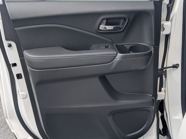 Used 2023 Honda Ridgeline RTL image 18