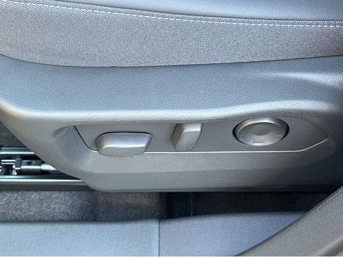 New 2025 Buick Envision Preferred image 28