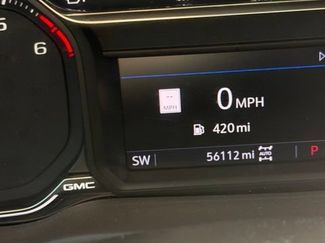 Used 2022 GMC Sierra 1500 SLT w/ SLT Premium Plus Package AWD/4WD video 2