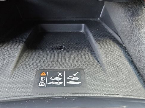 Used 2020 Chevrolet Blazer RS image 23