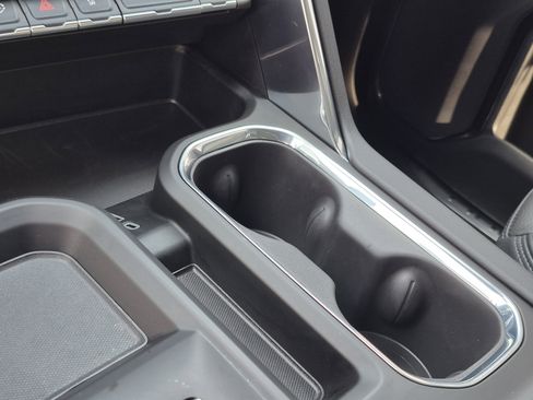 Used 2026 GMC Sierra 2500 Denali w/ Denali Reserve Package image 23