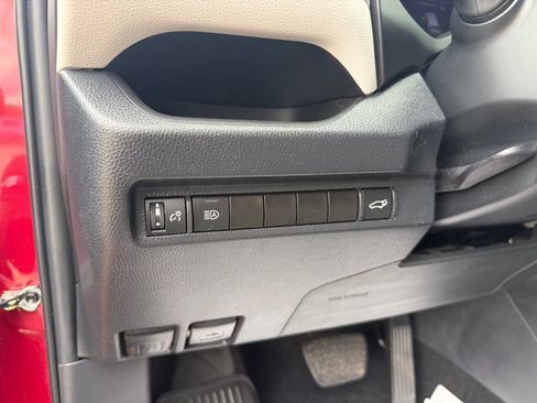 Certified 2023 Toyota RAV4 XLE w/ Convenience Package AWD/4WD image 12