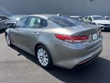 Used 2016 Kia Optima EX image 5