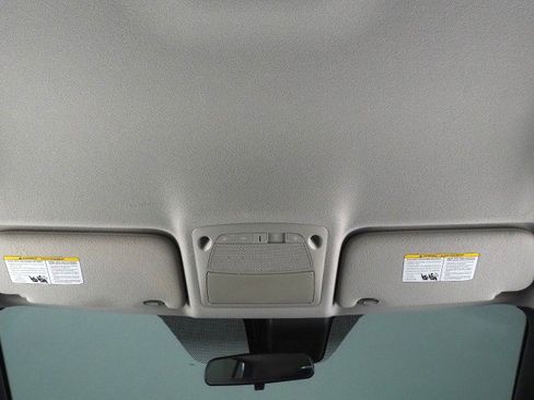 Used 2021 Nissan Leaf S w/ S Charge Package FWD image 54