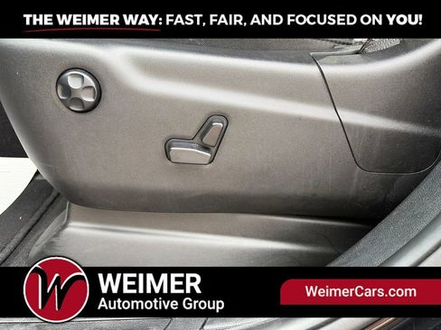 Used 2024 Dodge Durango GT AWD/4WD image 29