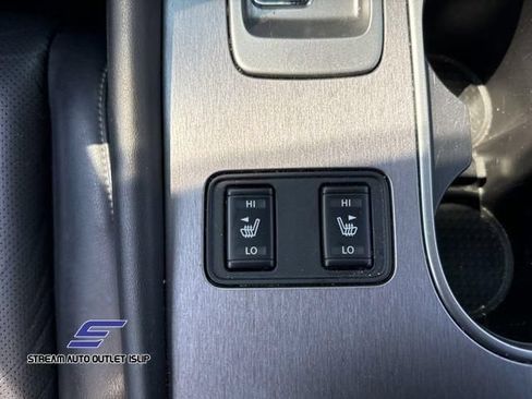 Used 2022 Nissan Murano SL w/ Cargo Package AWD/4WD image 26