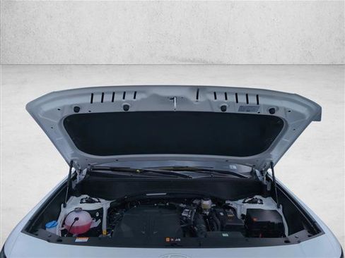 New 2026 Hyundai Palisade Limited image 19