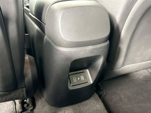 Used 2024 Hyundai Elantra N image 32