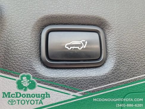 Used 2022 Hyundai Santa Fe Calligraphy AWD/4WD image 12