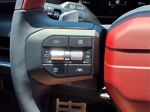 New 2026 Kia K4 GT-Line Turbo FWD image 12