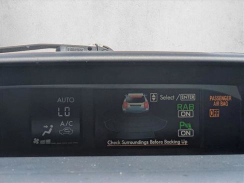 Used 2018 Subaru Forester 2.5i Limited AWD/4WD image 17