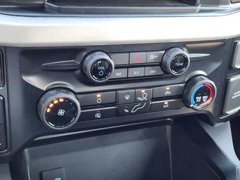 New 2026 Ford F250 XLT w/ Tremor Off-Road Package image 19