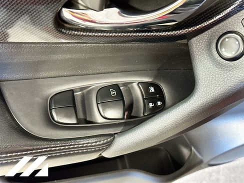 Used 2015 Nissan Rogue SL w/ SL Premium Package AWD/4WD image 20
