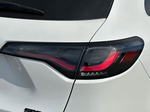 New 2026 Honda HR-V Sport image 30