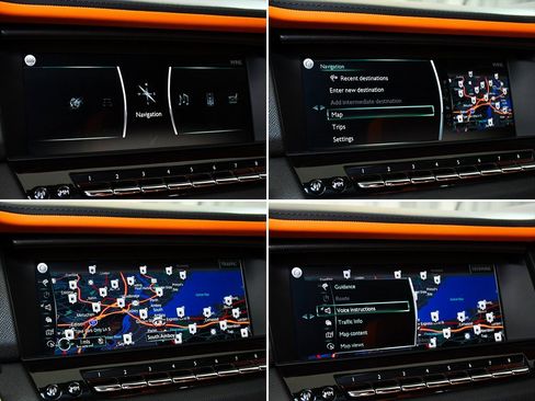 Used 2024 Rolls-Royce Cullinan image 31