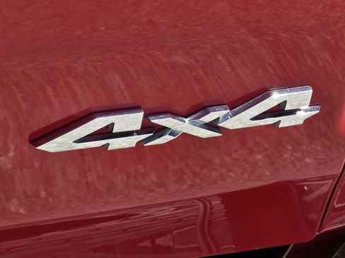 Used 2023 RAM 1500 Big Horn AWD/4WD image 26