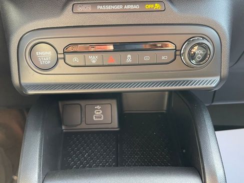 New 2026 Ford Bronco Sport Big Bend image 12