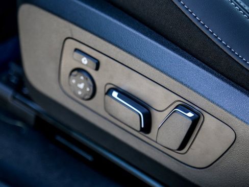 Used 2026 BMW X3 xDrive30 w/ Convenience Package image 20