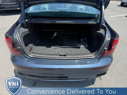 Used 2023 Volvo S60 B5 Plus w/ Climate Package AWD/4WD image 24