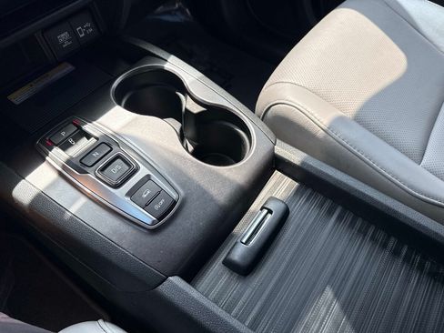 Used 2023 Honda Passport EX-L image 27