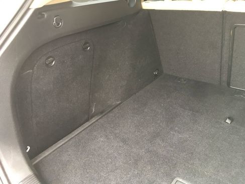Used 2013 Volkswagen Jetta TDI FWD image 34
