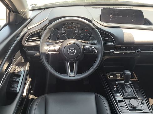 Used 2025 MAZDA CX-30 AWD 2.5 S w/ Preferred Package image 25