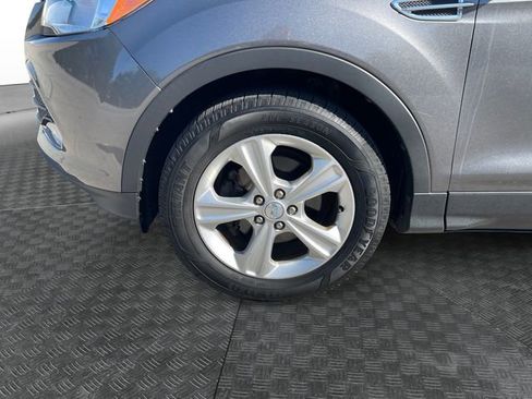 Used 2013 Ford Escape SE FWD image 14