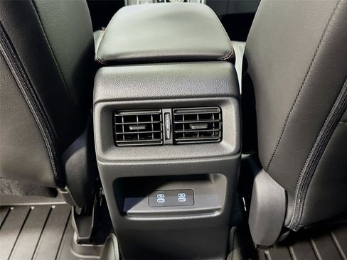 New 2026 Honda CR-V Sport-L image 24