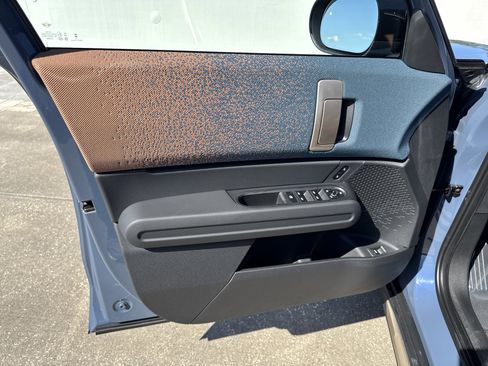 New 2026 MINI Cooper Countryman S image 13