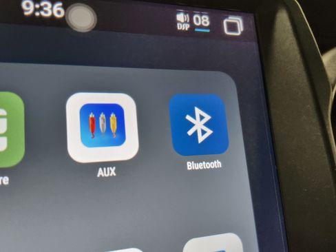 Used 2020 Jeep Wrangler Unlimited Sport S image 4