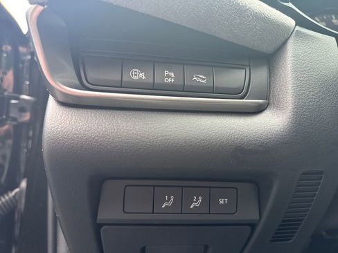 New 2026 MAZDA CX-30 AWD 2.5 S image 11