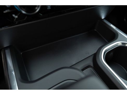 New 2026 GMC Sierra 1500 SLT image 26