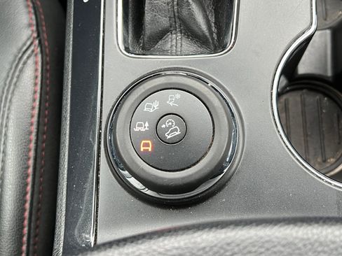 Used 2018 Ford Explorer Sport w/ Equipment Group 401A image 24