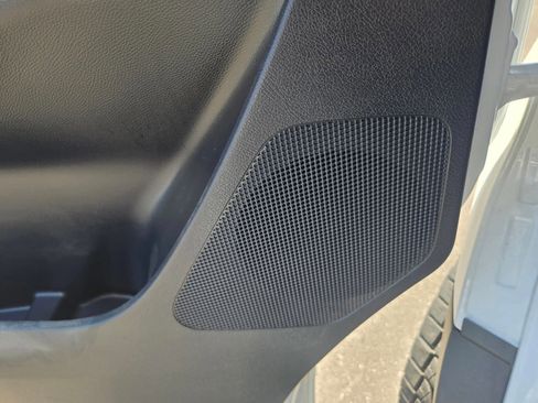 Used 2023 Mercedes-Benz Sprinter 2500 image 25