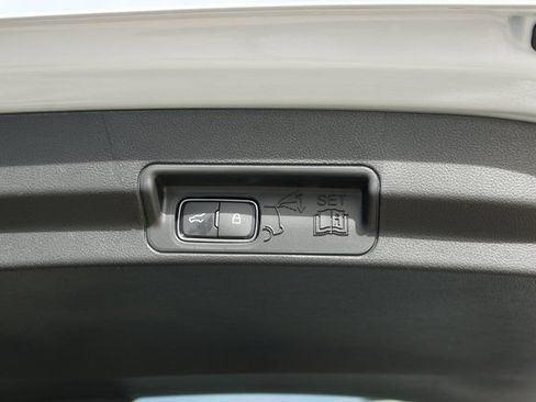 New 2026 Ford Explorer ST-Line w/ ST-Line Street Pack AWD/4WD image 36