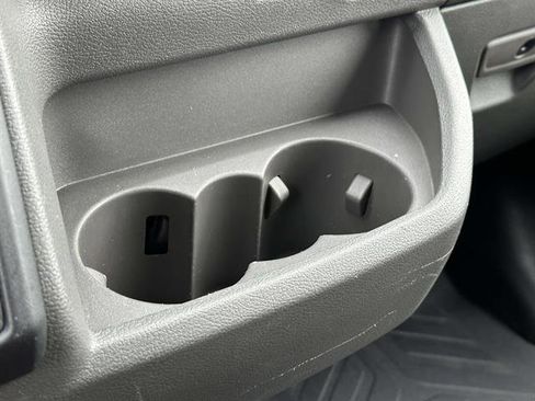 Used 2024 Ford Transit 250 Low Roof w/ Exterior Upgrade Package image 23