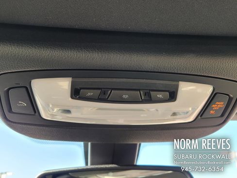 Used 2016 BMW 428i Convertible image 32