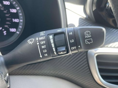 Used 2019 Hyundai Tucson SE FWD image 22