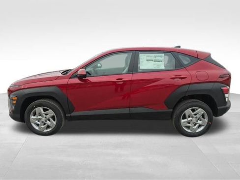 New 2026 Hyundai Kona SE image 8