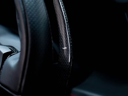 Used 2016 Ferrari 488 GTB RWD image 44