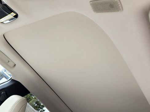 New 2026 Lexus RX 350 350h Premium+ image 23