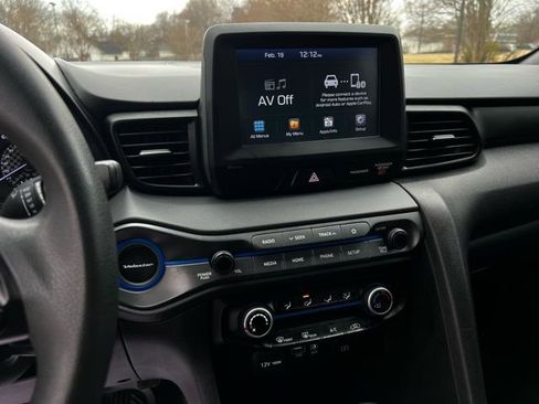 Used 2019 Hyundai Veloster 2.0 image 34