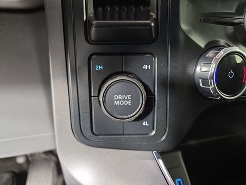 Used 2024 Ford F150 XLT w/ Equipment Group 302A MID AWD/4WD image 25