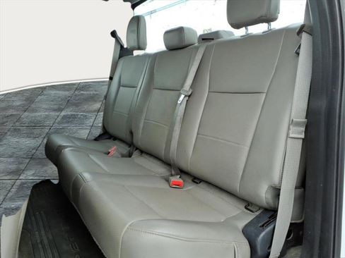 Used 2019 Ford F350 XL w/ XL Value Package image 14