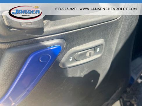 Used 2012 Jeep Wrangler Sport AWD/4WD image 20