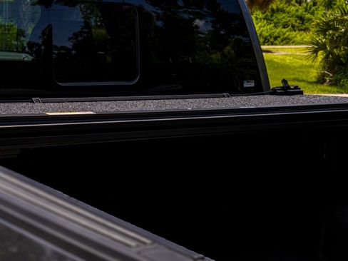 New 2025 Ford F150 XLT w/ Equipment Group 302A MID image 22